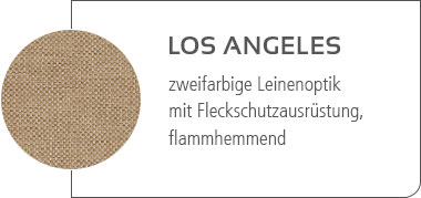 FBF_Stoffmuster-LOSANGELES