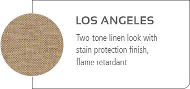 FBF-Stoffmuster-LOSANGELES