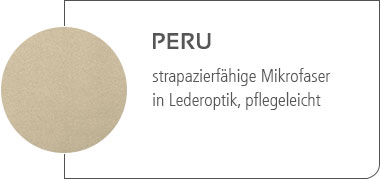 FBF_Stoffmuster-PERU