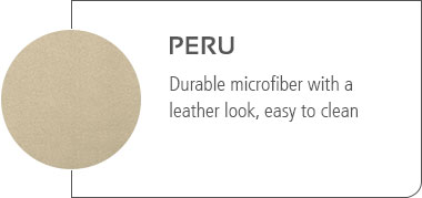 FBF-Stoffmuster-PERU