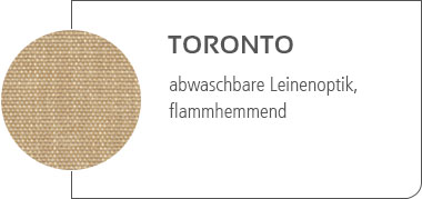 FBF_Stoffmuster-TORONTO