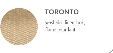 FBF_Stoffmuster-TORONTO-E