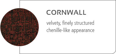 FBF_Stoffmuster-CORNWALL