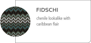 FBF_Stoffmuster-FIDSCHI