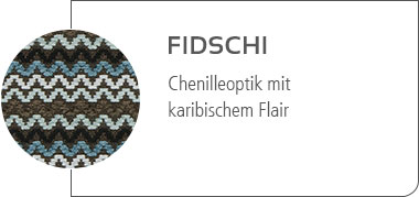 FBF_Stoffmuster-FIDSCHI