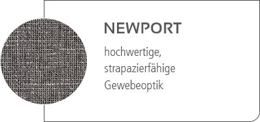 FBF_Stoffmuster-Newport