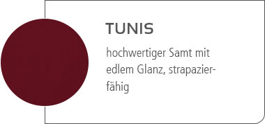 FBF_Stoffmuster-TUNIS