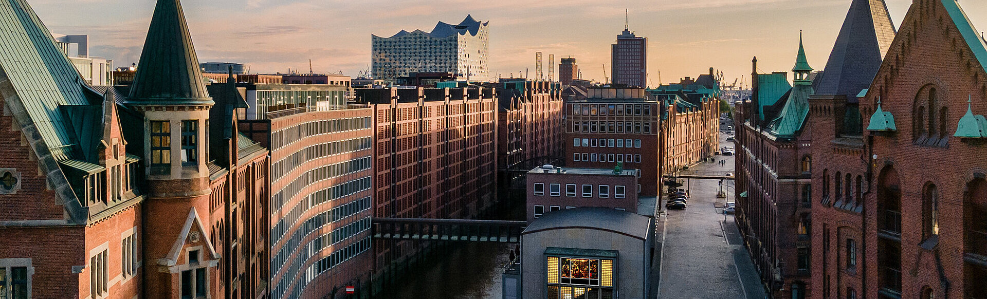 Hotel Fletzinger Bildgalerie