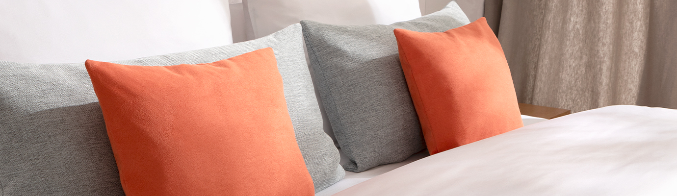 Box spring beds & accessories