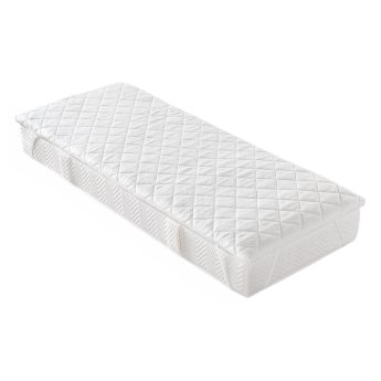 Mattress topper Wellness (comfort foam) 180x200 cm