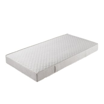 Orthopaedic inner spring mattress Stabila H3 090x200 cm