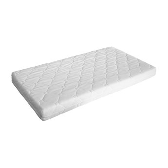 Childrens Mattress Mika 