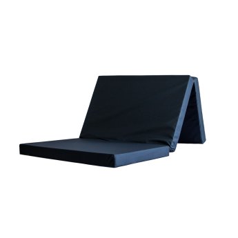 Childrens Mattress Pingu | navy 