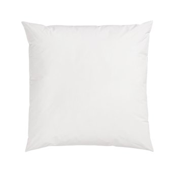 Synthetikkissen Talida | weiss 
