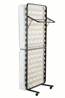 Rollaway bed Comfort 2 