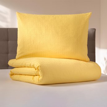 Bed linen set Marino | sun 