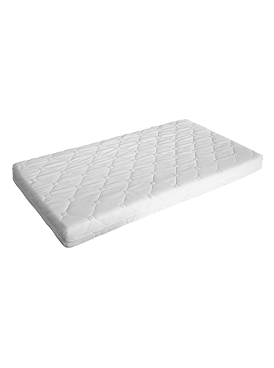 Childrens Mattress Mika 