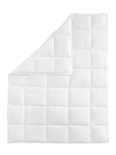 Duvet Klinika | white 