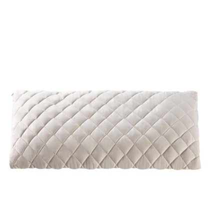 Spelt pillow | nature 