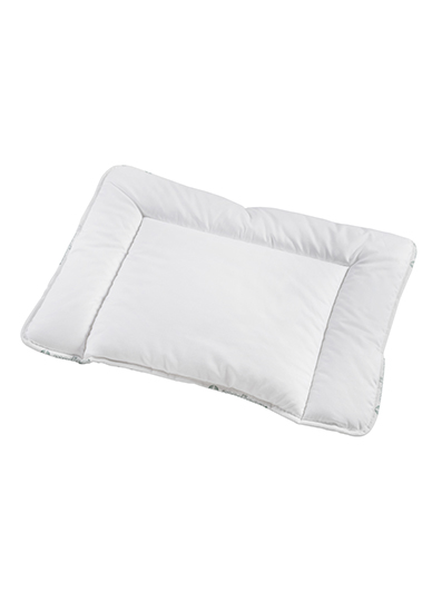 Synthetic pillow Polyfill | white 