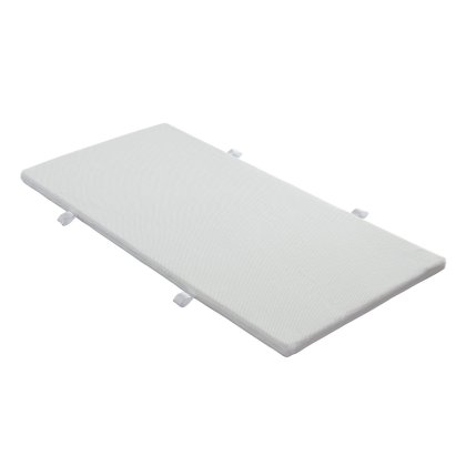 Mattress topper Tucon (visco foam) 