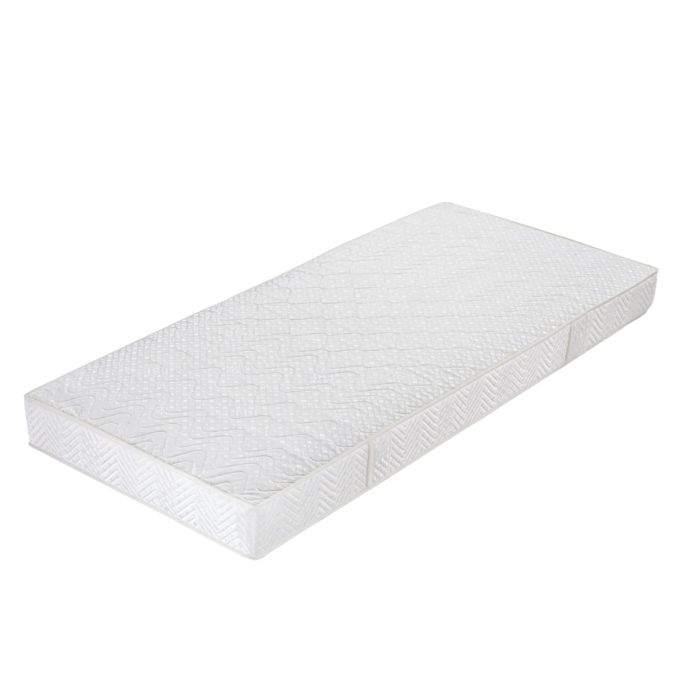 Orthopaedic inner spring mattress Stabila Eco H3 
