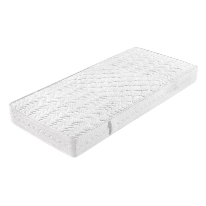 Bonell-Federkernmatratze Levita Air H3 