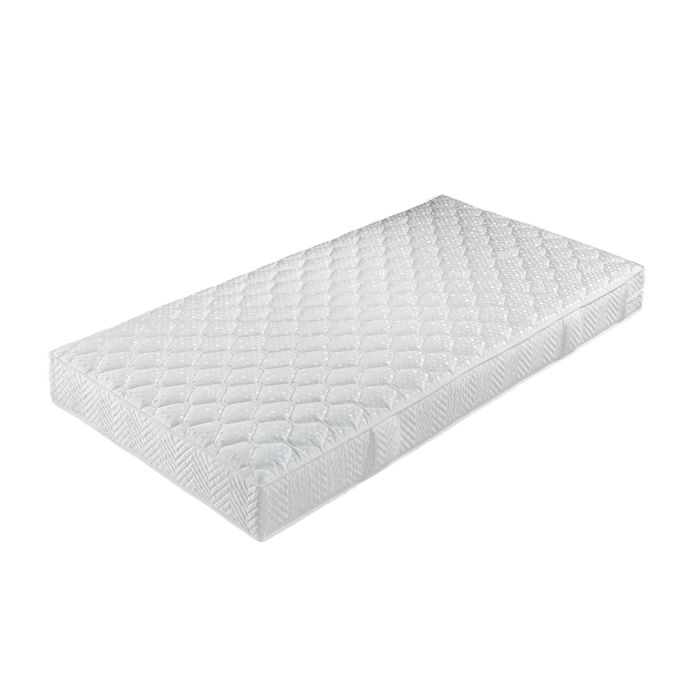 Orthopaedic inner spring mattress Stabila Superior H3 