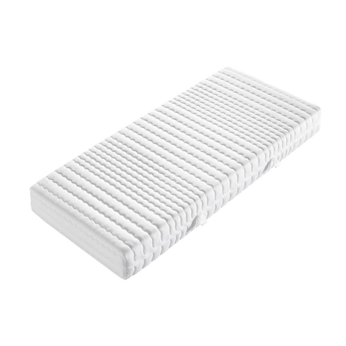 Cold foam mattress Airwell H2 