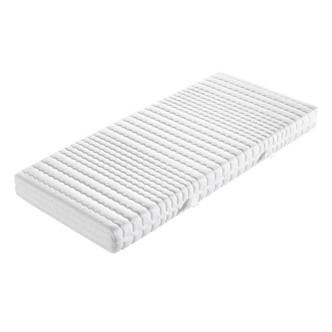 Cold foam mattress Platon H2 