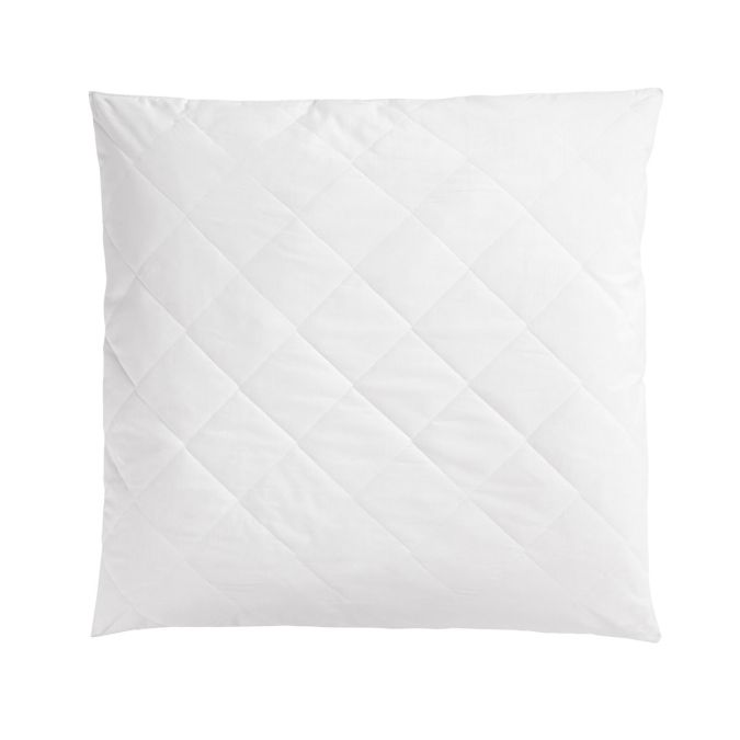 Synthetic pillow Polystepp | white 