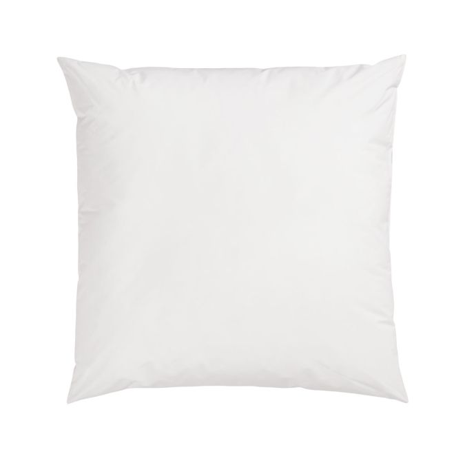 Synthetic pillow Talida | white 