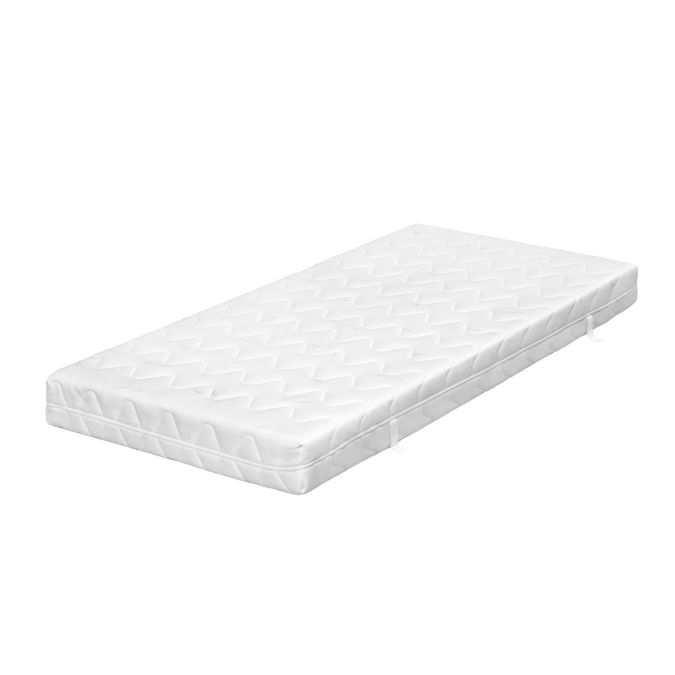 Comfort foam mattress Linus 