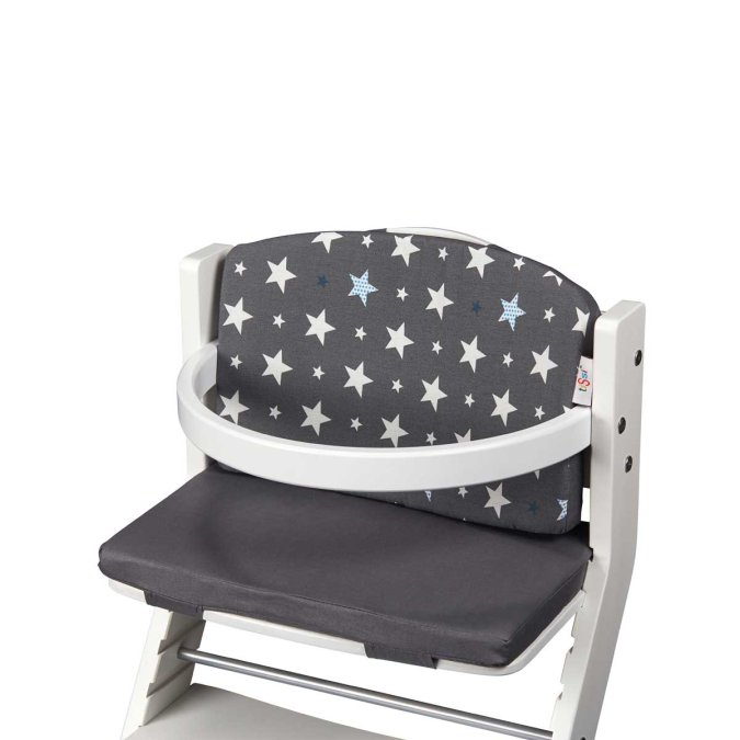 Inner seat Lena | anthracite Einheitsgr??e