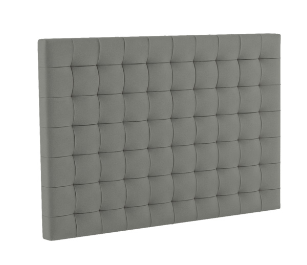 Head board CANBERRA OHIO | pebble 
