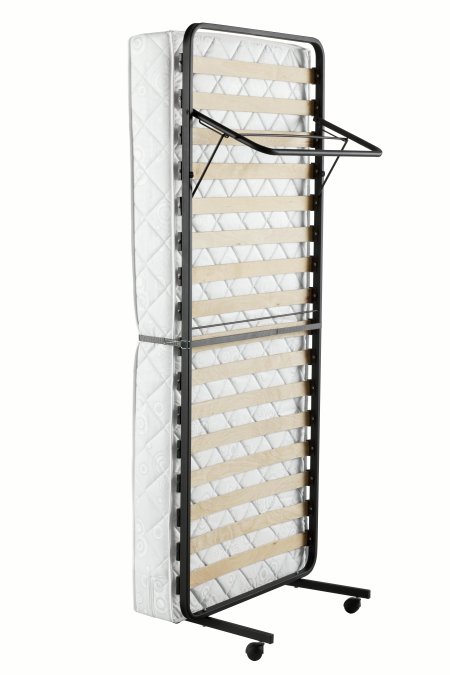 Rollaway bed Comfort 2 