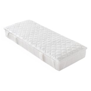Mattress topper Wellness (comfort foam) 