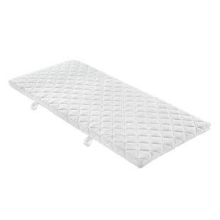 Mattress topper Turf KS H2 (cold foam) 