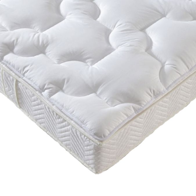 toppers & overlays FBF bed&more