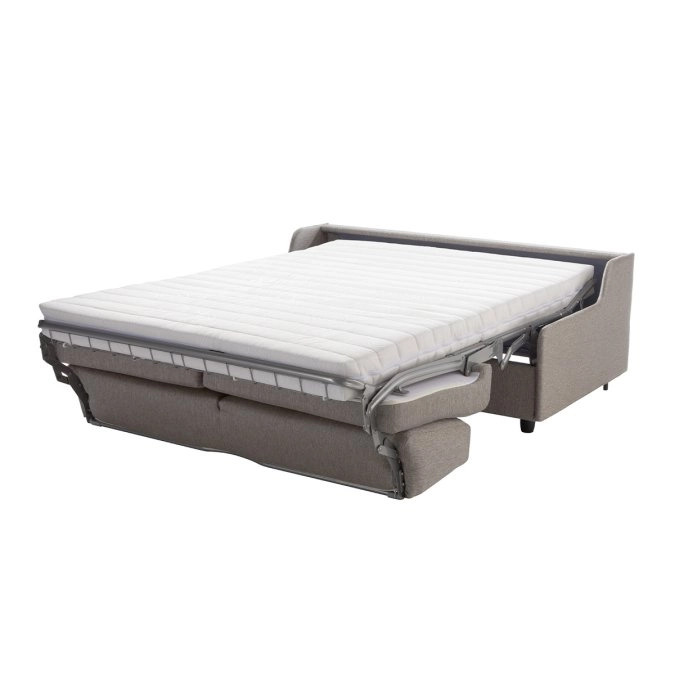 Schlafsofa Riva mit Peru | cafe 