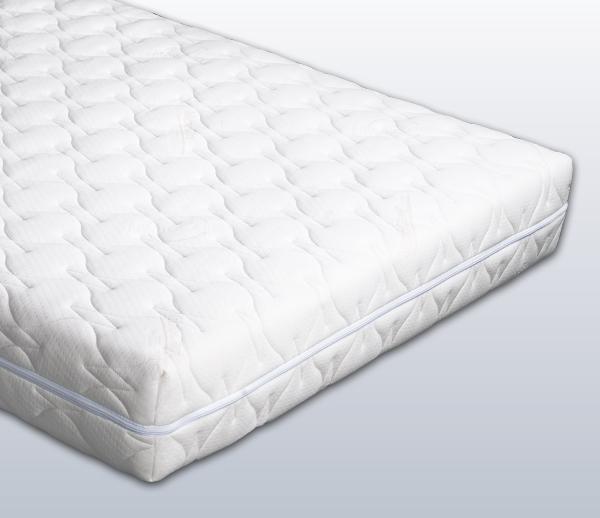 FBF bed&more safir cold foam mattress (18 cm) purchase online