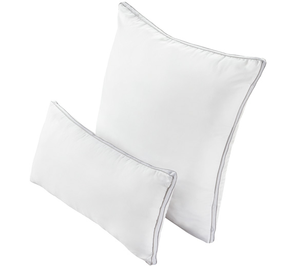 Erschöpfung Schritte Klasse fbf kissen Apropos Investieren wasserdicht