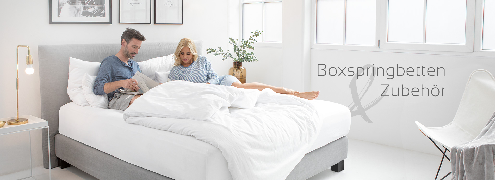 Fbf Bed More Hochwertige Boxspringbetten Und Matratzen Fur Hotels
